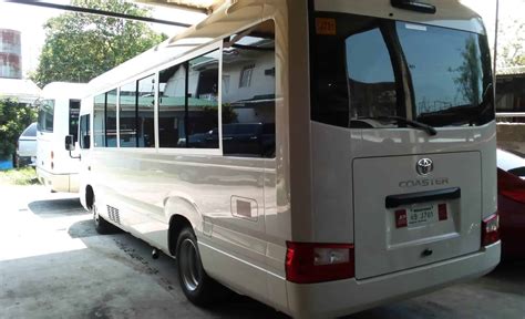 affordable bus for rent philippines|Bus Rental Matrix .